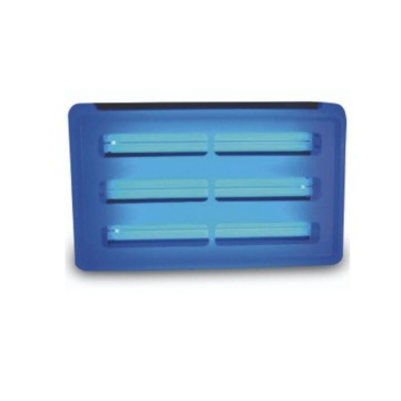 Trampas de Luz VectorTrap Vector Fog T22