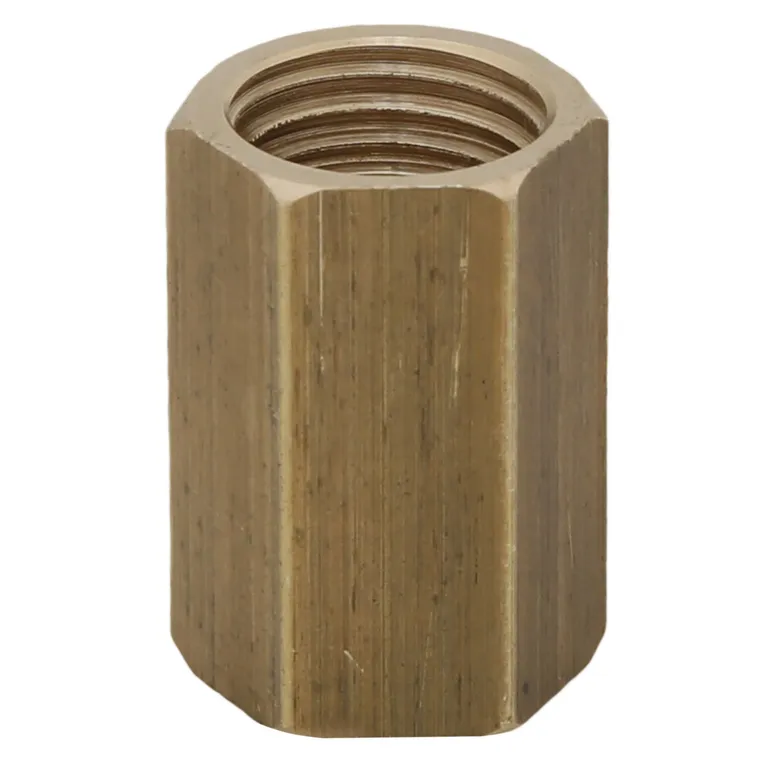 Unión Hembra 1/4″
