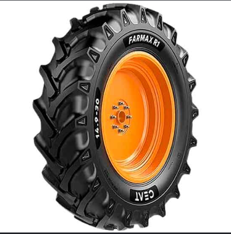 Llanta ceat farmax r 1 14 9 26