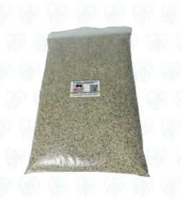 Arena Calibrada en Bolsa 10 kg