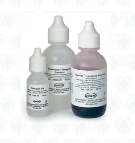 ACEITE DE SILICONA 15 ML – SCDB
