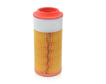 Filtro de Aire MANN C 18450