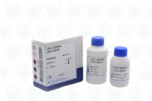 LDH-P UV AA Líquida – Reactivo para Determinación de Lactato Deshidrogenasa