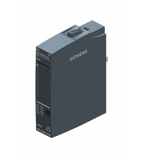 Siemens 6ES7132-6BF01-0BA0 Módulo de salida digital ET 200SP