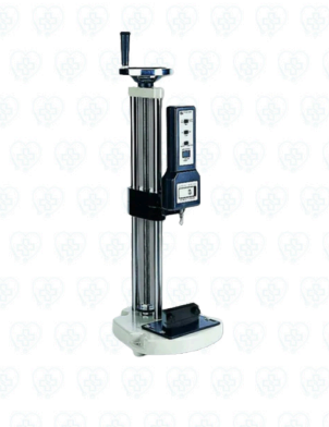 Soporte para Penetrómetro Electrónico LUTRON S-1001