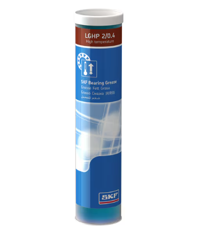 LGHP 2/0.4 – SKF