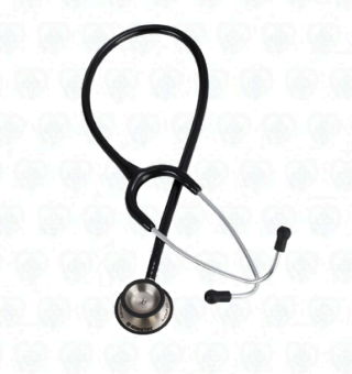 Estetoscopio Riester duplex® 2.0