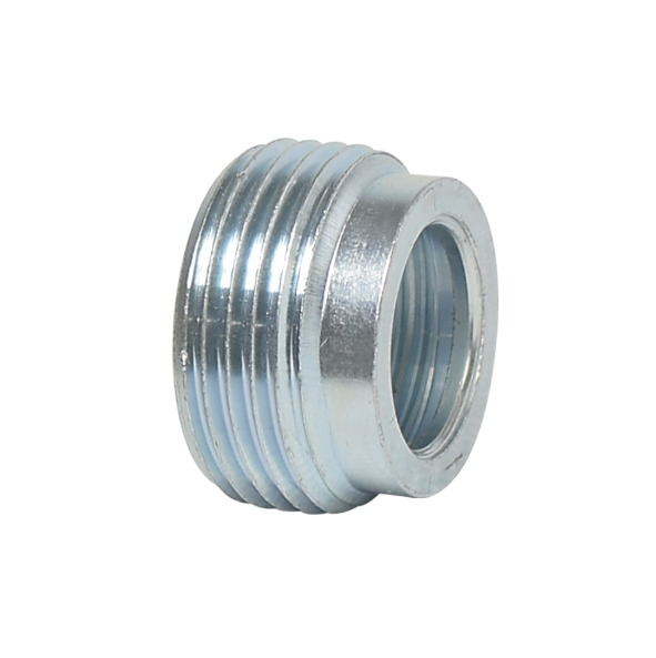 REDUCCION BUSHING CONDUIT DE 1 1/2 A 1/2