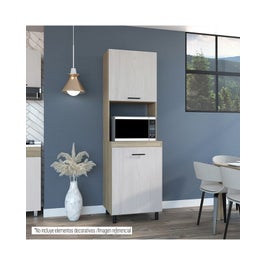 Alacena cocina TuHome Gante 60CM