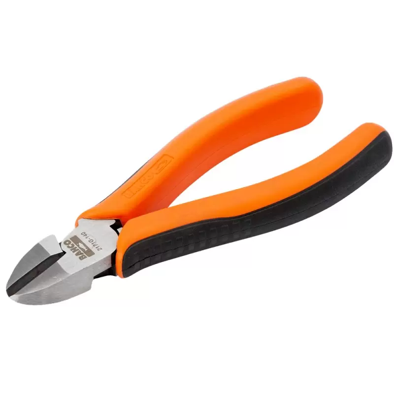 Alicate de Corte 6″ Bahco 2171G-160