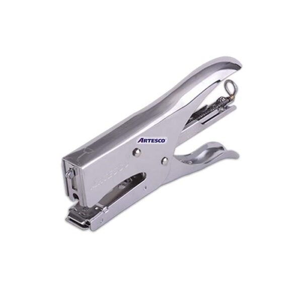 ARTESCO ENGRAPADORA TENAZA M-222