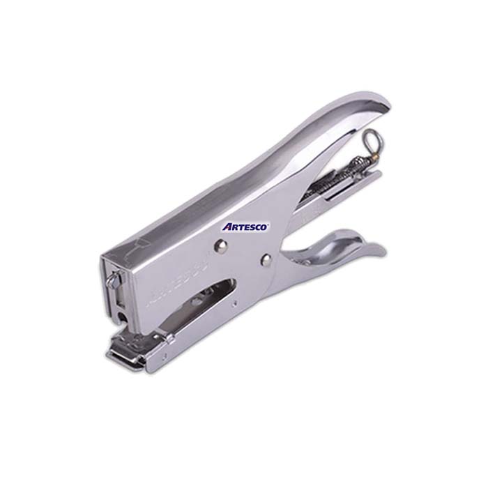 ARTESCO ENGRAPADORA TENAZA M-222