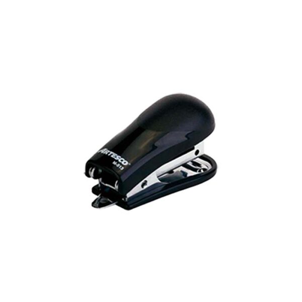 ARTESCO MINI ENGRAPADOR M-513