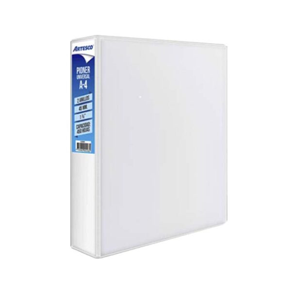 ARTESCO PIONER UNIVERSAL A4