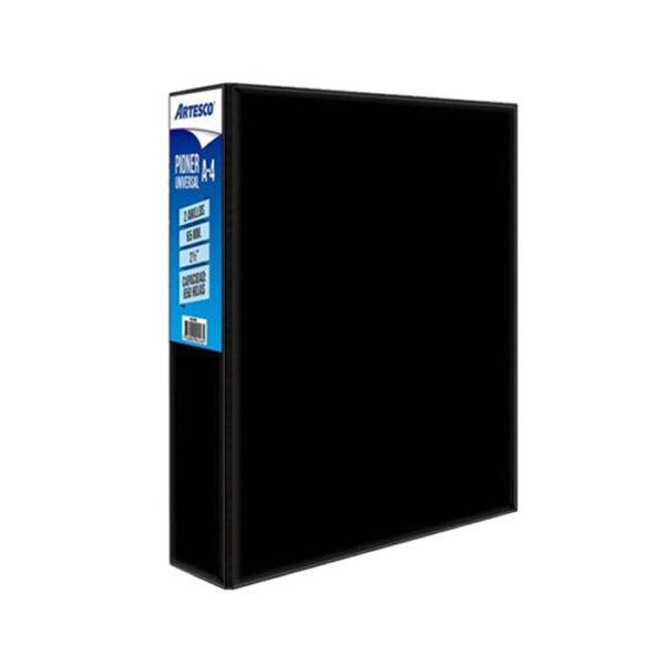 ARTESCO PIONER UNIVERSAL A4