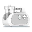 Aspirador de Secreciones Labmedical BRSM-181