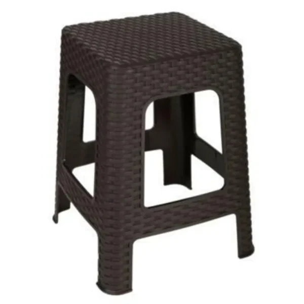 Banco Tavarua Grande