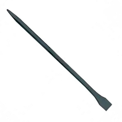 BARRETA HEXAGONAL 1.8M 55-175 STANLEY