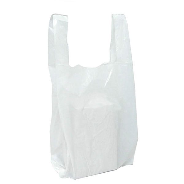 Bolsas 16×19 con asa Pio Pio (100 und)