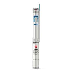 Bomba Sumergible Pedrollo 4SR60G 7.5HP Trifásica