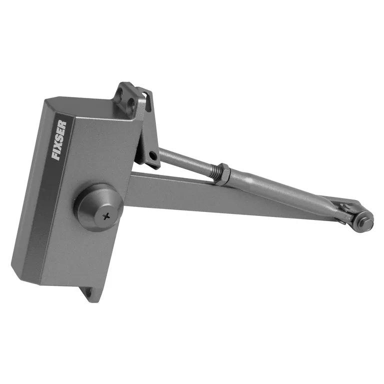 Brazo Hidraúlico para Puerta S 15-45 Kg