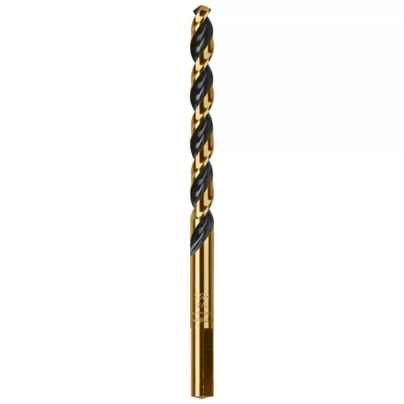 Broca HSS 3/8″ 11150 Truper
