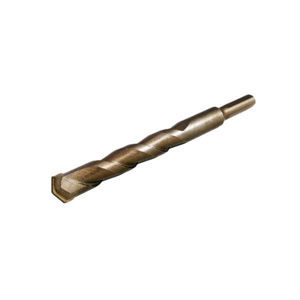 Broca para concreto 5/8" x 6" Truper
