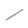 Broca para Concreto Stanley Modelo STA53110C 3/8'' de Metal