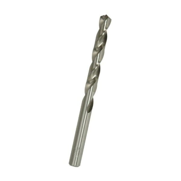 Broca para Metal HSS 3/8'' Uyustools BCF308