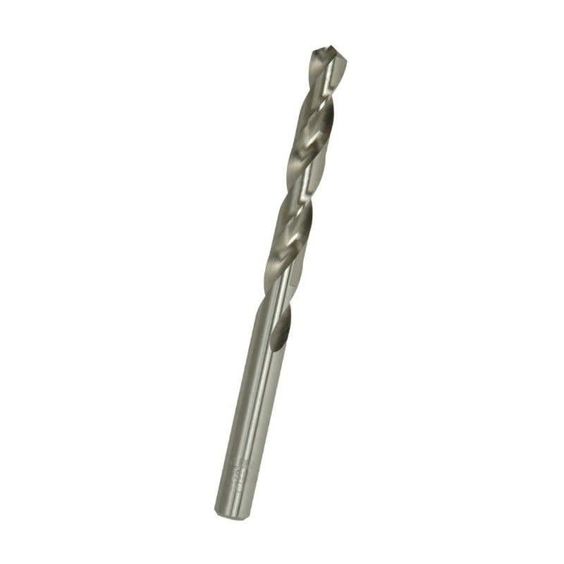 Broca para Metal HSS 3/8» Uyustools BCF308