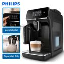 Cafetera Expresso Lattego EP2231-42