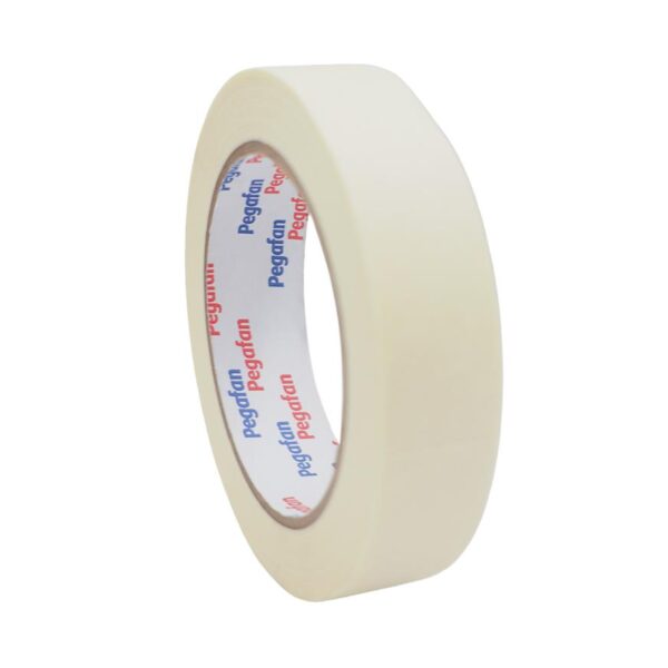 Cinta Masking Tape Pegafan 1'' X 40 Yd