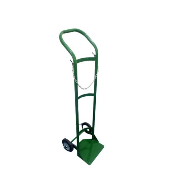 COCHE PORTA BALON-10M3