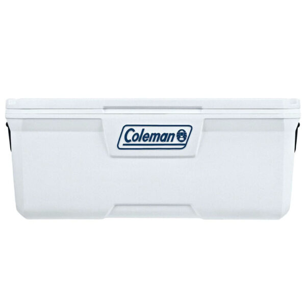 Coleman cooler 150 qt Series 316