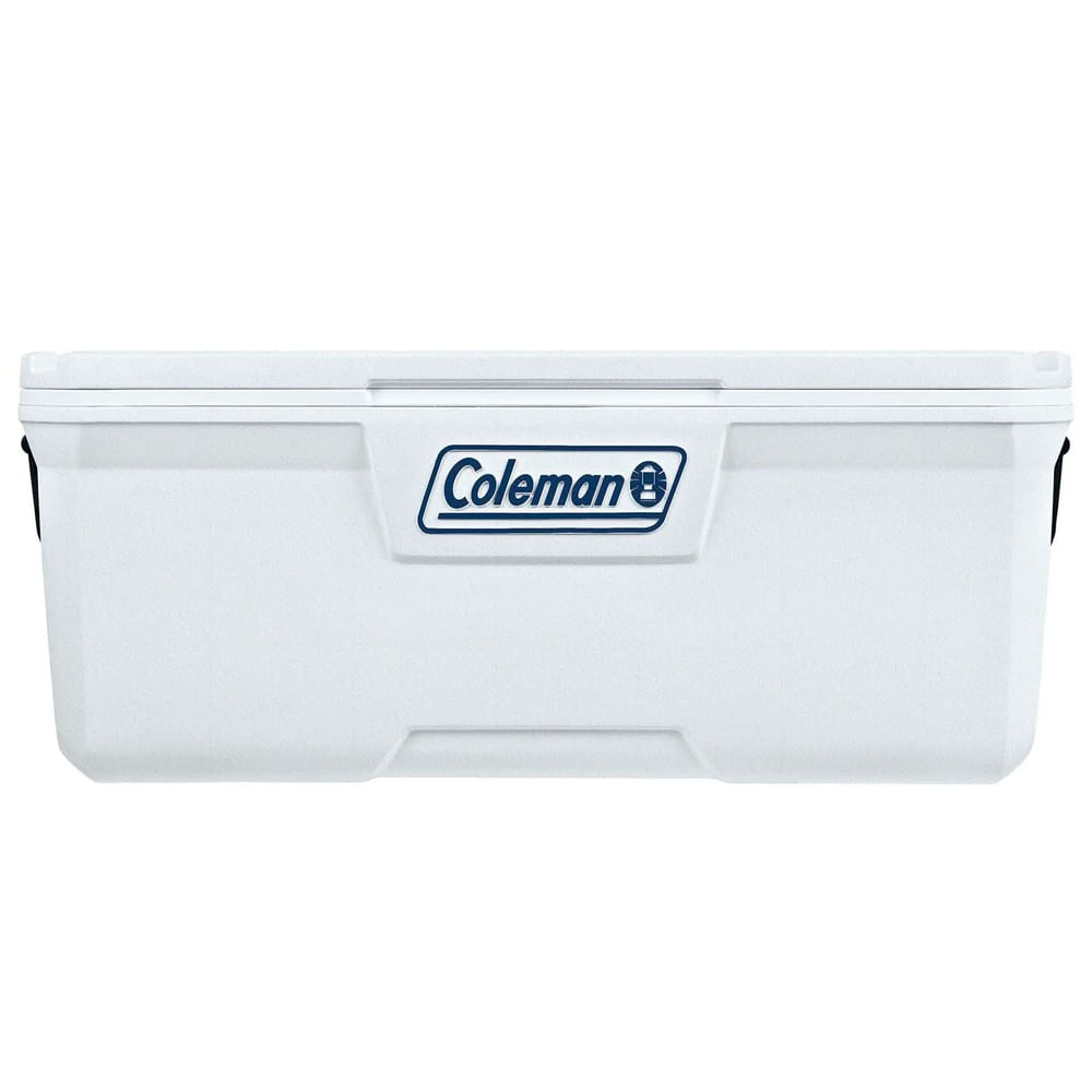 Coleman cooler 150 qt Series 316