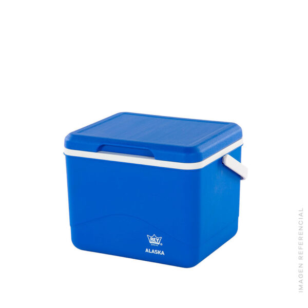 Cooler Alaska 5 L