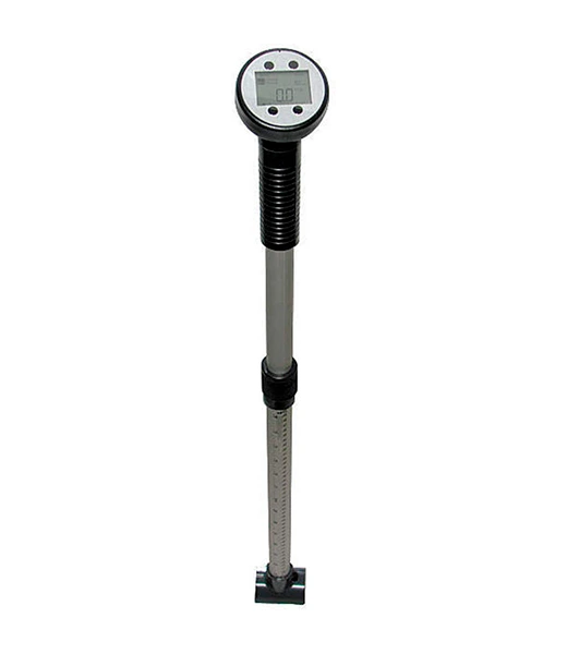 Correntómetro FP111 Global Water