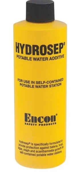ERB Safety 17051