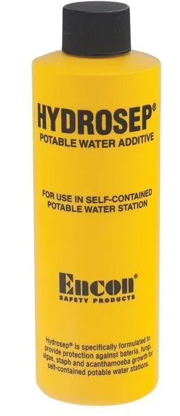 ERB Safety 17051