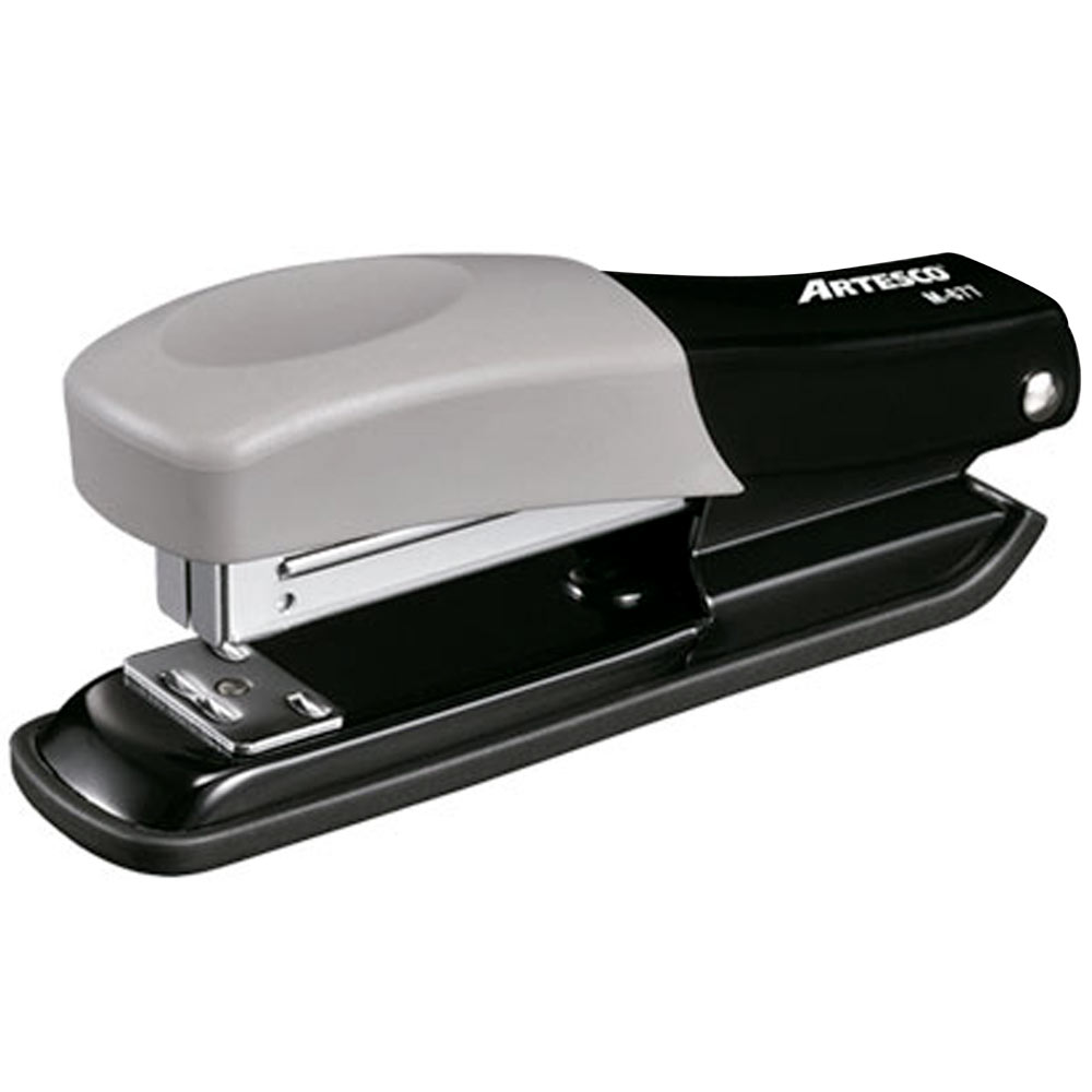 Engrapador ARTESCO Deluxe M-677 Negro