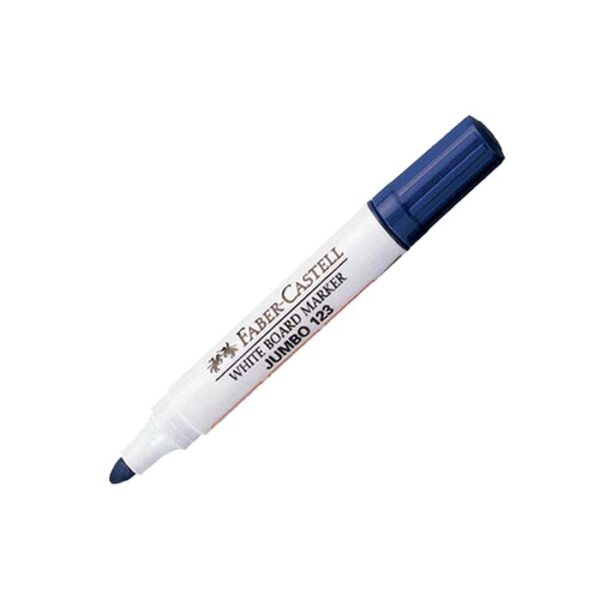 FABER PLUMON JUMBO 123 PARA PIZARRA
