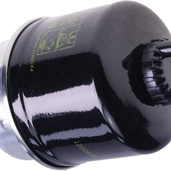 Filtro de combustible RE60021 para John Deere