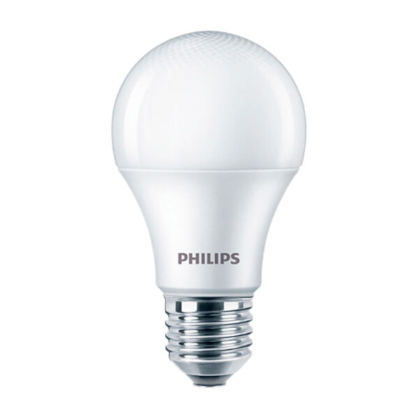 FOCO LED 12W PHILIPS LUZ BLANCA