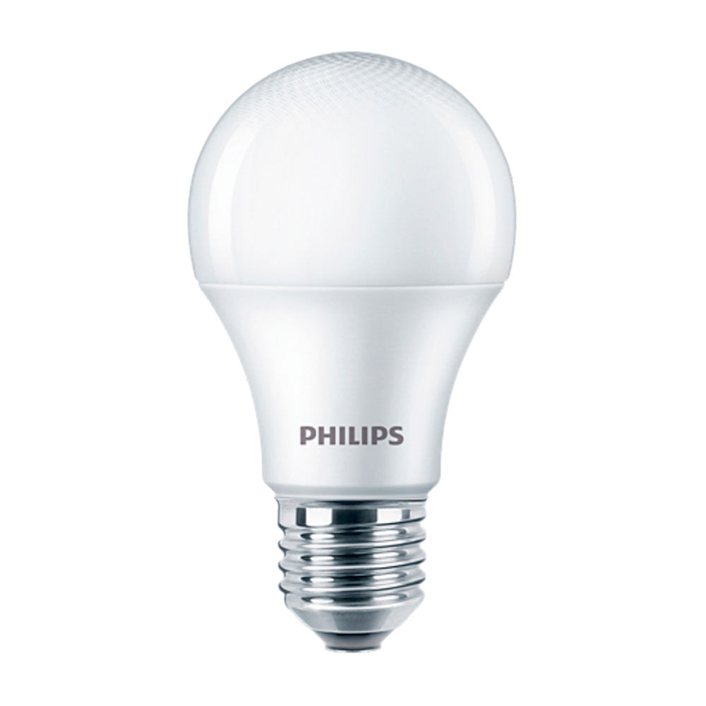 FOCO LED 12W PHILIPS LUZ BLANCA