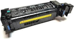 Fusor Canon FM1-U028-00 / FX-102 Original