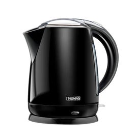 Hervidor Thomas 1.8LT TH-4330