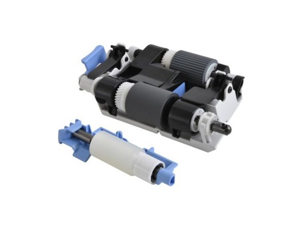 Kit de Mantenimiento ADF Canon FM2-B058-000 / DR-208 Original