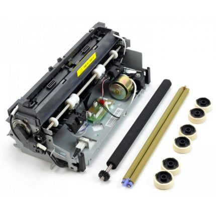 Kit de Mantenimiento Lexmark 41X1226 Original