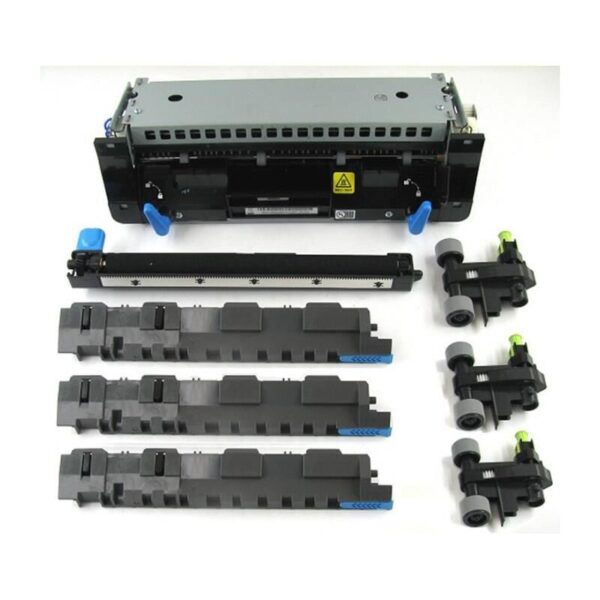 KIT DE MANTENIMIENTO LEXMARK 41X2234 (OEM) MS821DN, MS822DE, MS823DN, MS826DE