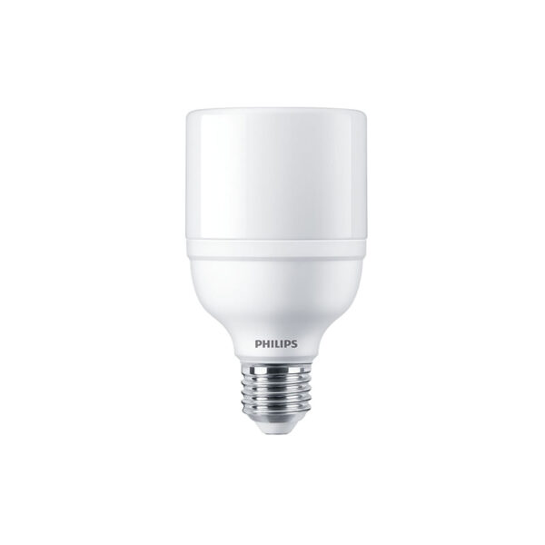 LÁMPARA LED BRIGHT 20W E27 6500K 220-240V 929002433711 Philips